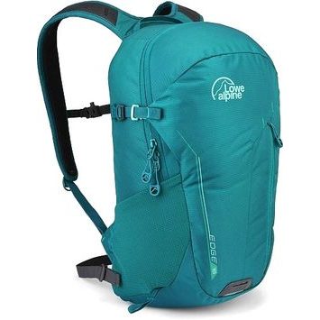 LOWE ALPINE Edge 18, ultramarine