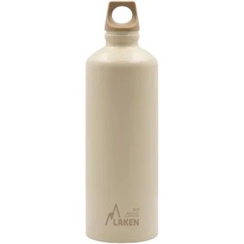 LAKEN Futura 750 ml béžová