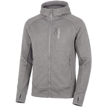 HUSKY Anara M grey
