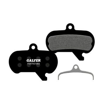 GALFER FD575 - Sram (směs Performance)