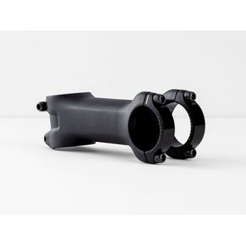 BONTRAGER Bontrager Pro Blendr Stem, 90mm, černá