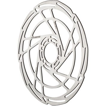 JAGWIRE Sport SR1 6-bolt 160mm