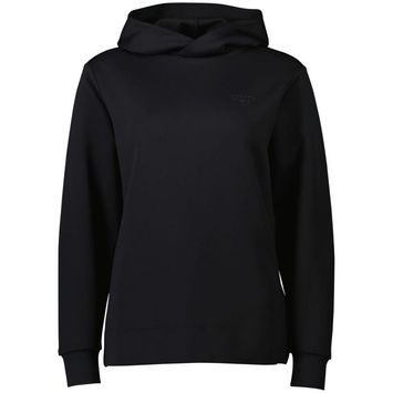 POC W's Poise Hoodie