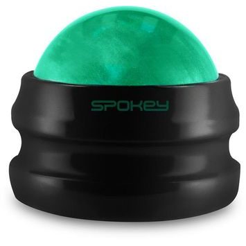 SPOKEY GLOB 6,5 cm