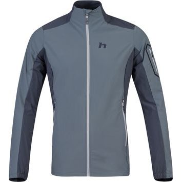 HANNAH SEUMAS W, stormy weather/india ink