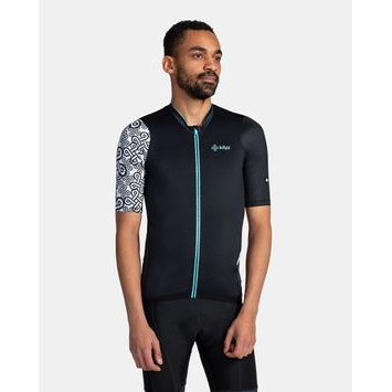 KILPI PICARD-M, Černá