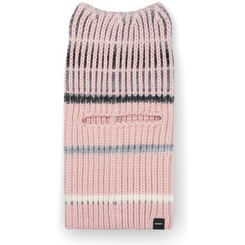 EISBÄR Catalava MÜ pink clay-milkgrau