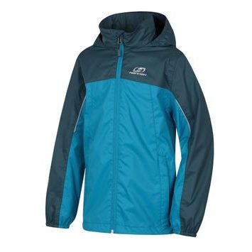 HANNAH Peeta JR atlantic deep/enamel blue