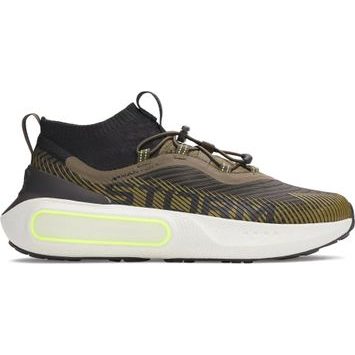 UNDER ARMOUR UA U Phantom 4 Storm-GRN