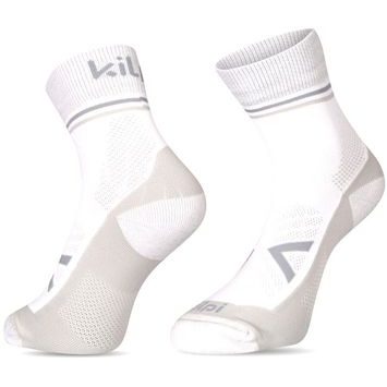 KILPI SPEED-U, Bílá