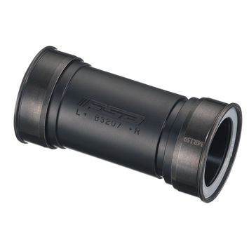 FSA Pressfit BB386EVO/PF86