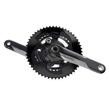 QUARQ AM PM DZERO DUB 110 1725 52/36