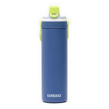 KAMBUKKA Dupla Insulated 600 ml Electric Storm