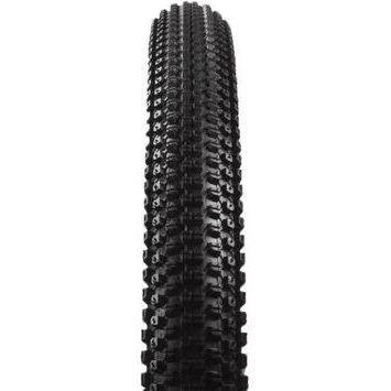 RASCAL Plášť model RASCAL 26