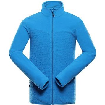 ALPINE PRO SIUS 3 brilliant blue