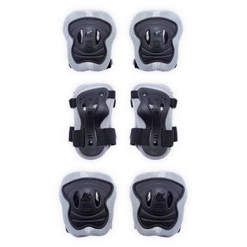 K2 K2 JUNIOR PAD SET