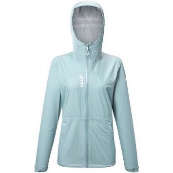 MILLET SENECA 2,5L JKT W AQUATIC