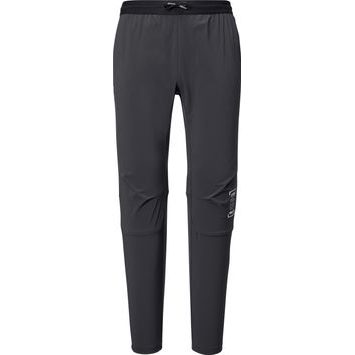MILLET INTENSE JOGGER PANT M BLACK - NOIR