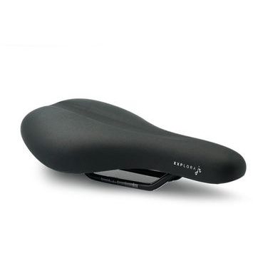 SELLE ROYAL EXPLORA JUNIOR S