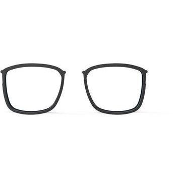 RUDY PROJECT CLIP ON INKAS FULL RIMM 49/40 mm RPFR680000