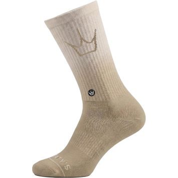 PEATYS SHREDSOCKS DRIFT EARTH