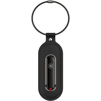 VICTORINOX TA 5.0 ID Tag černá