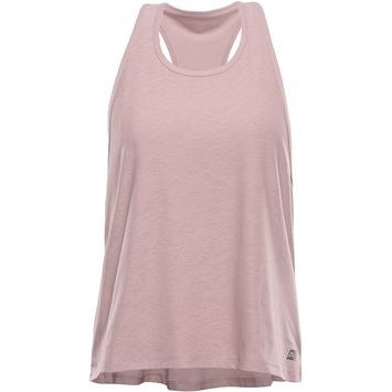 ALPINE PRO NIRA 2 le mauve