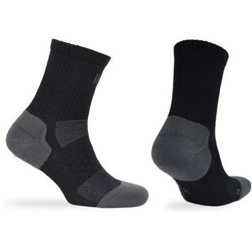 NORFOLK Drift, Black