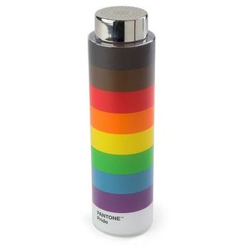 PANTONE Tritan 0,5l - Pride