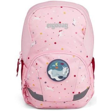ERGOBAG Ease Large 10 Fantasy
