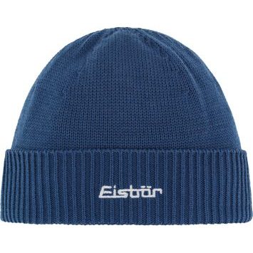 EISBÄR Alixa MÜ RL hell cobalt