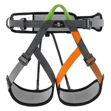 PETZL TETRAX