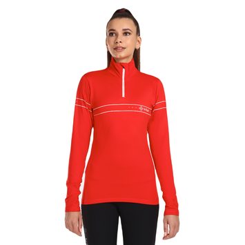 KILPI LEEMA W, Červená