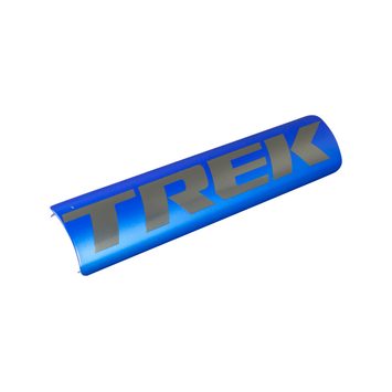 TREK Cover Trek Powerfly 4 29 2023 Battery Alpine