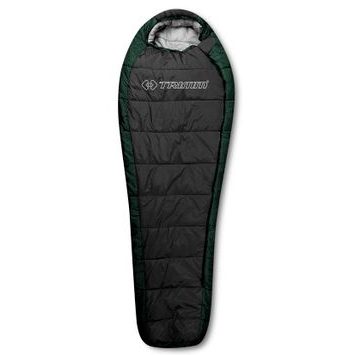 TRIMM ARKTIS olive/dark grey