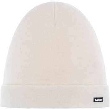 EISBÄR Renan OS MÜ RL milk