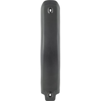 TREK Fuel Gen 7 Lower Downtube S, M, & L 2026 Black