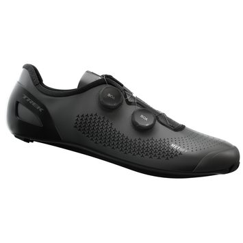 TREK Shoe RSL Road Black