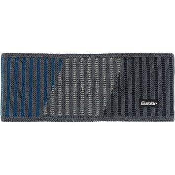 EISBÄR Sprint STB anthrazit-bugatti-white-nacht