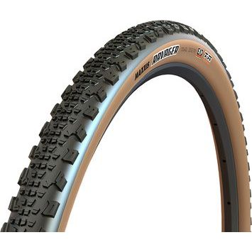 MAXXIS RAVAGER 700X40 KEVLAR EXO/TR/TANWALL