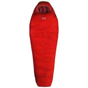 PINGUIN Lava 250 red
