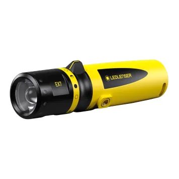 LEDLENSER EX7