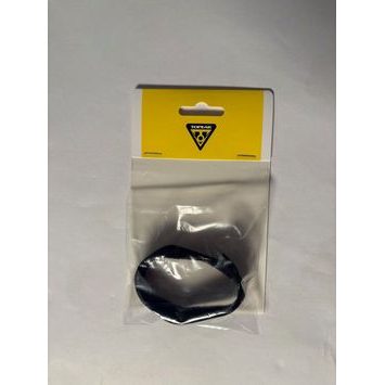 TOPEAK 17/400mm STRAP pro D-FLASH EXPRESS DT