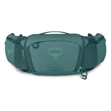 OSPREY SAVU 5 cascade blue