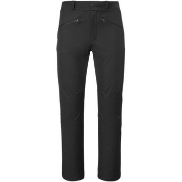 MILLET SENECA PANT M NOIR NEW