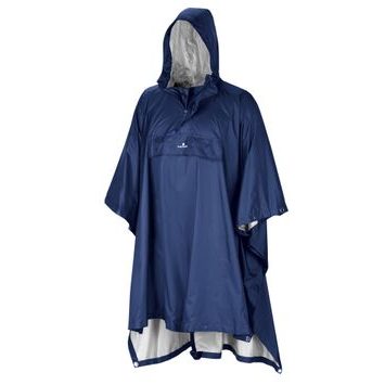 FERRINO TODOMODO RP L/XL blue