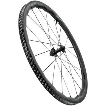 ZIPP 00.1918.751.000 - ZIPP AMWH 353 NSW TL DBCL 700F 12X100 STD B1