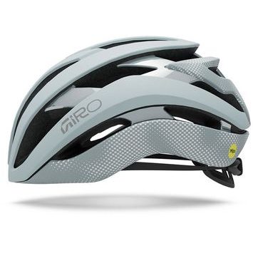 GIRO Cielo MIPS Mat Sky Blue Pulse