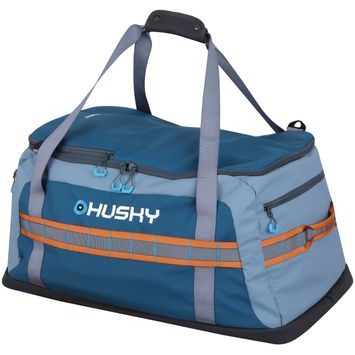 HUSKY Glance 60l dark blue