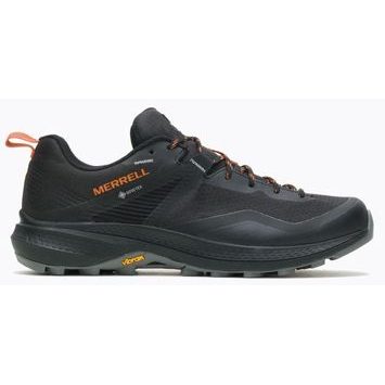 MERRELL MQM 3 GTX, black/exuberance